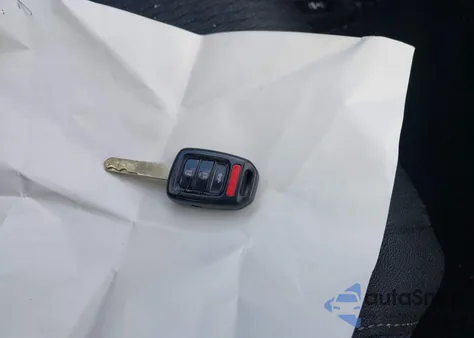 2013 Honda Accord Sport z USA, uszkodzony, nr VIN 1HGCR2F5XDA193177